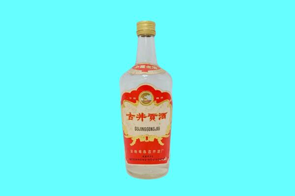 衡水古井贡酒回收.jpg