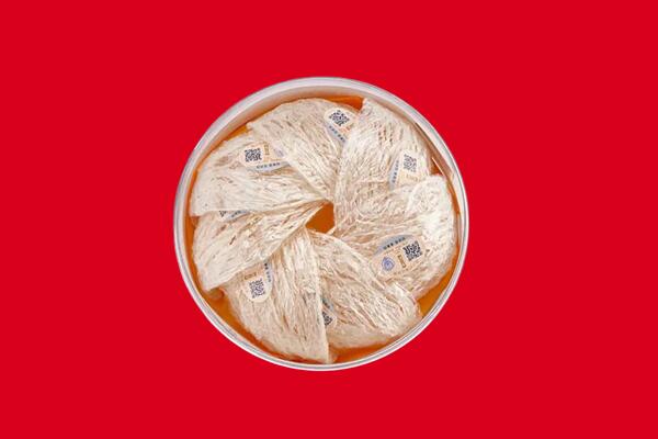 衡水回收雪燕窝